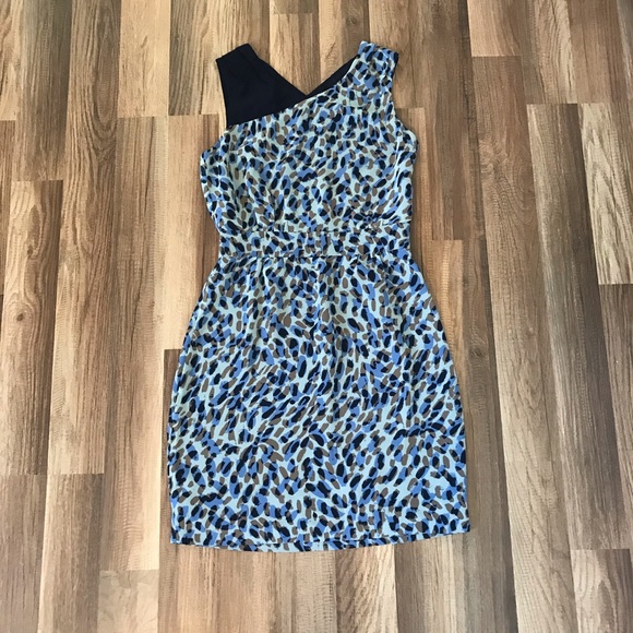 Matthew Williamson dress, size 4 - Picture 3 of 8